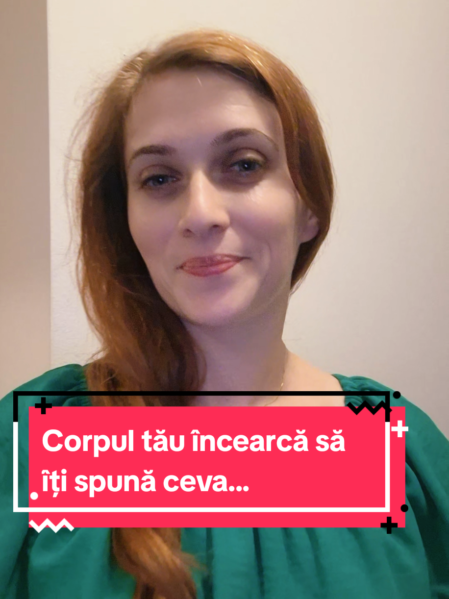 @Raluca Stoleru