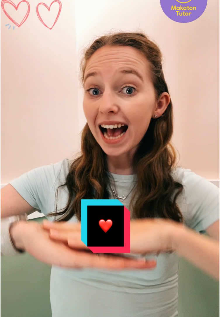@Keepsigningwithkatie