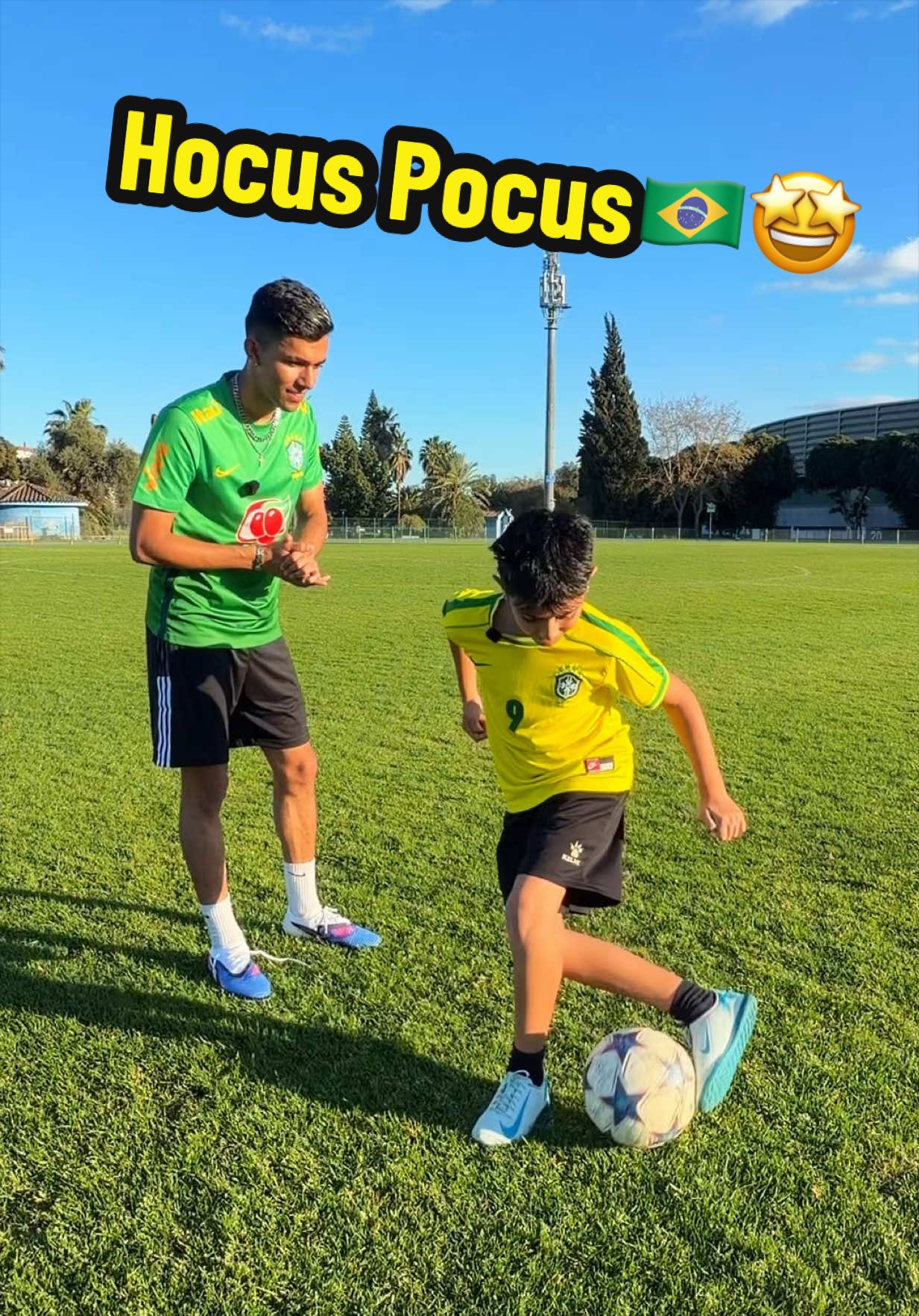 @ELASTICO KING👑