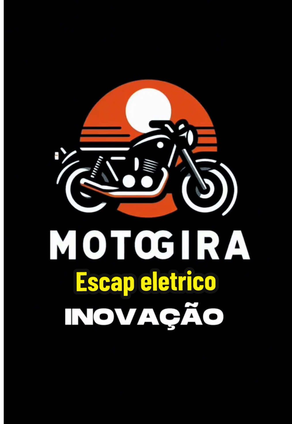 @Motagira