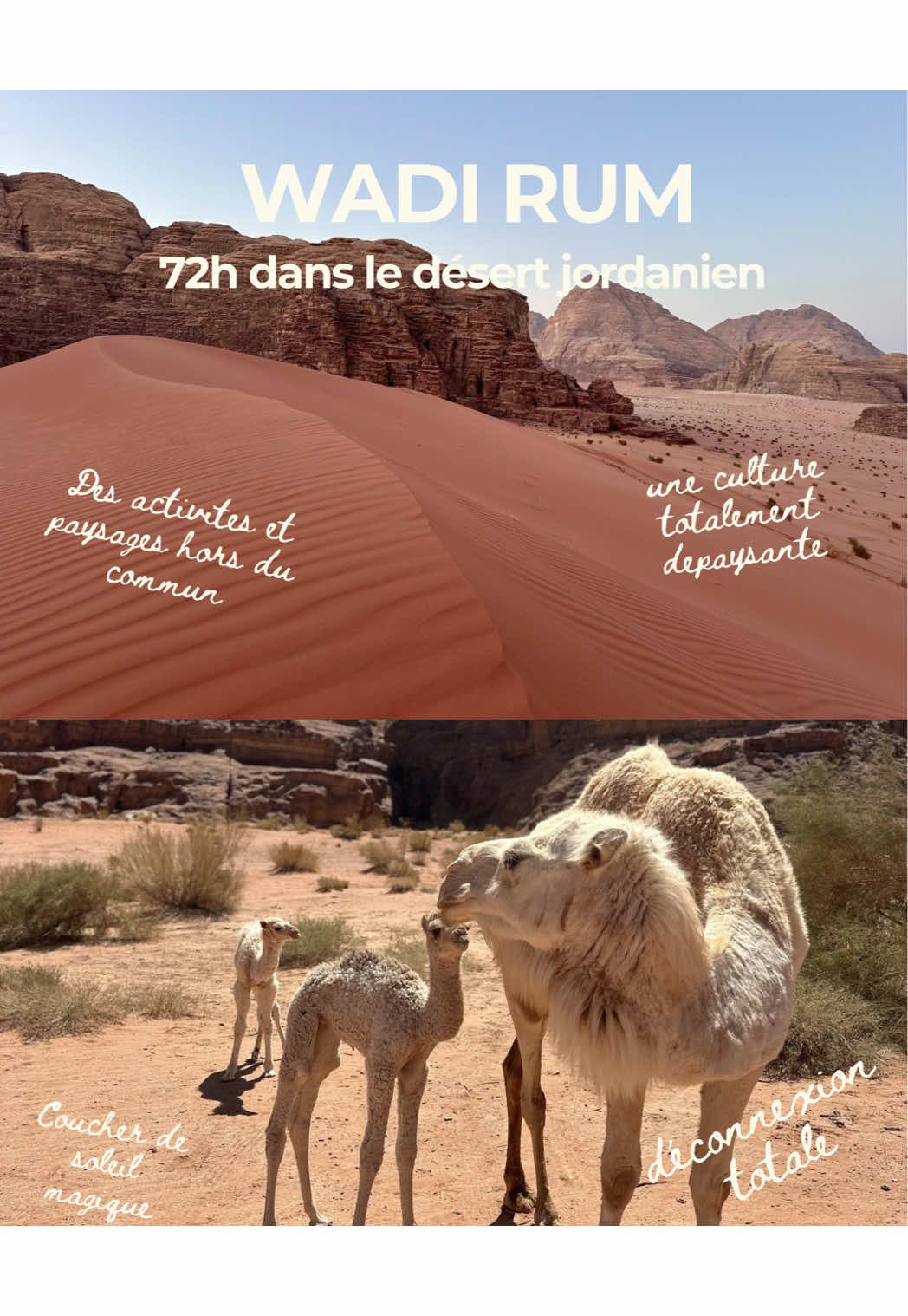 @Notre carnet d’escapade
