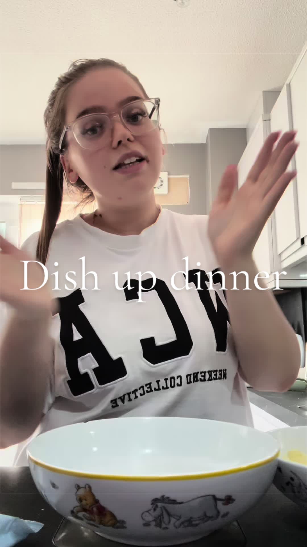 @abbytaylorbannigan