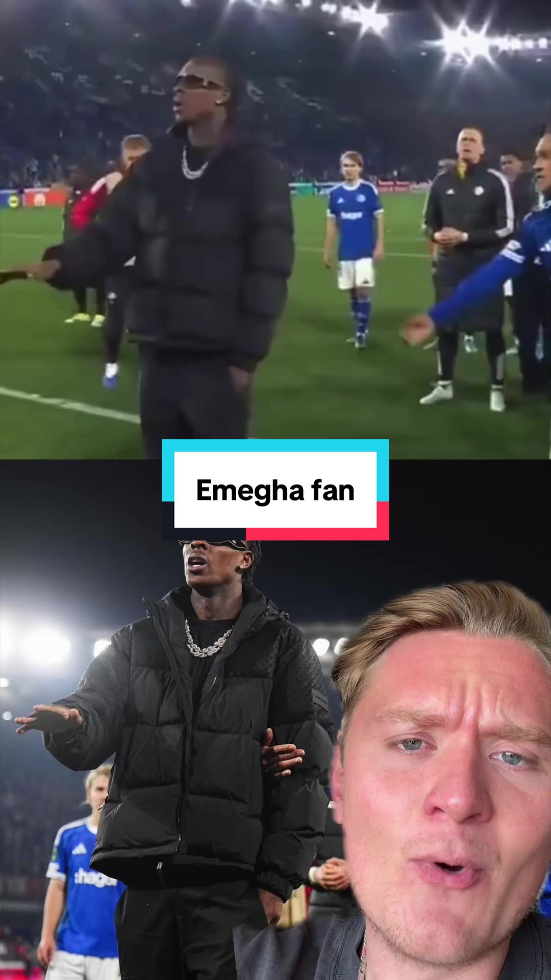 @jackchat.ftbl