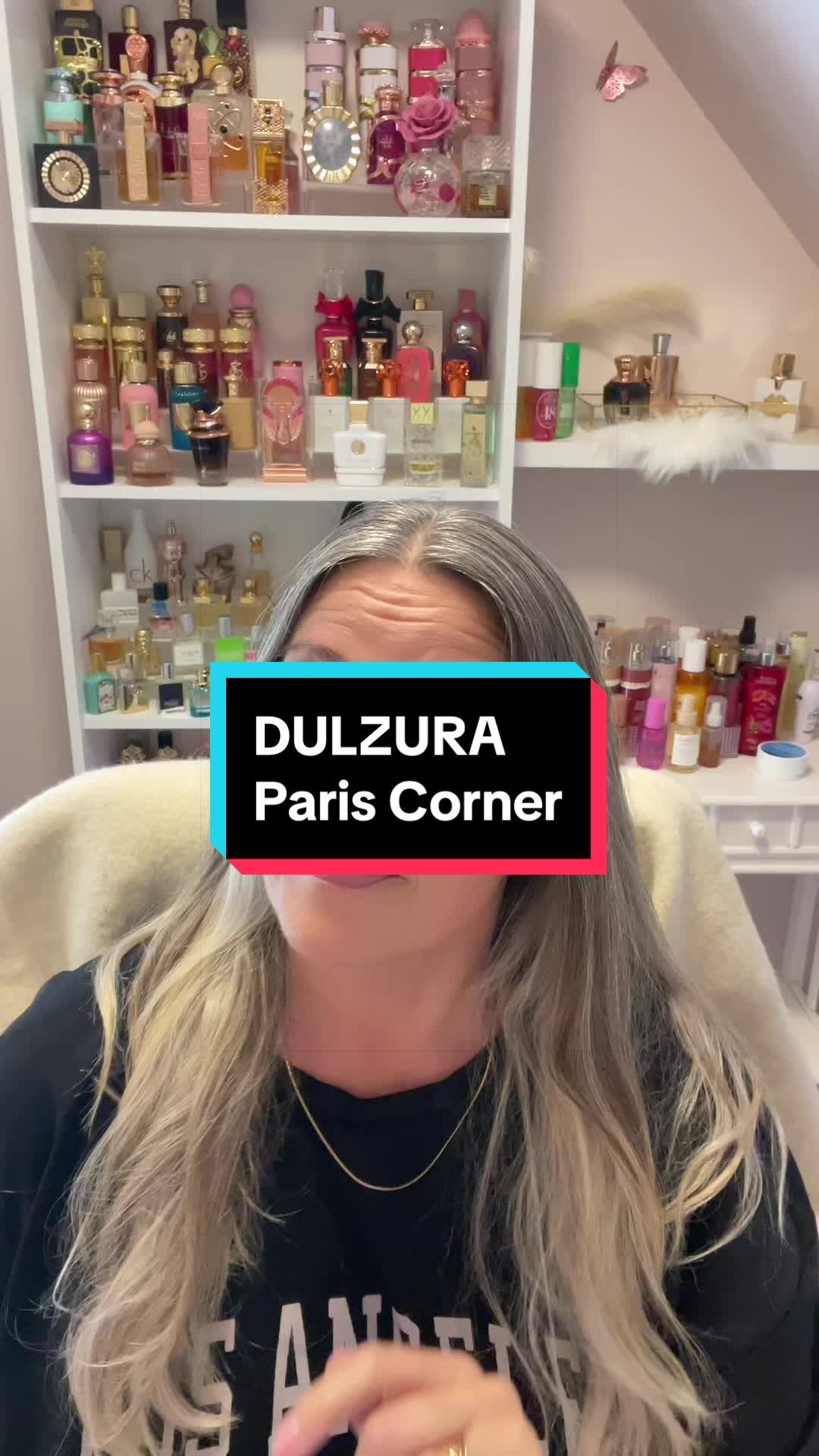 @PerfumeFreak