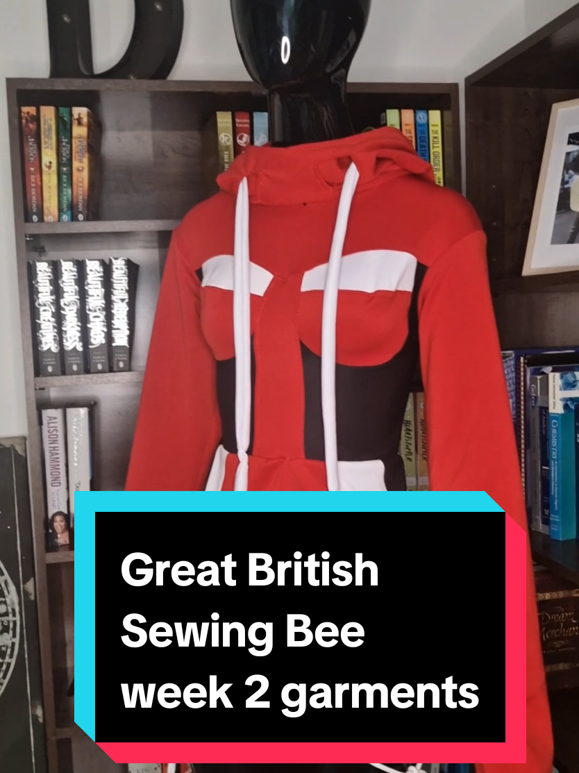 @Dan Sewing Bee S11