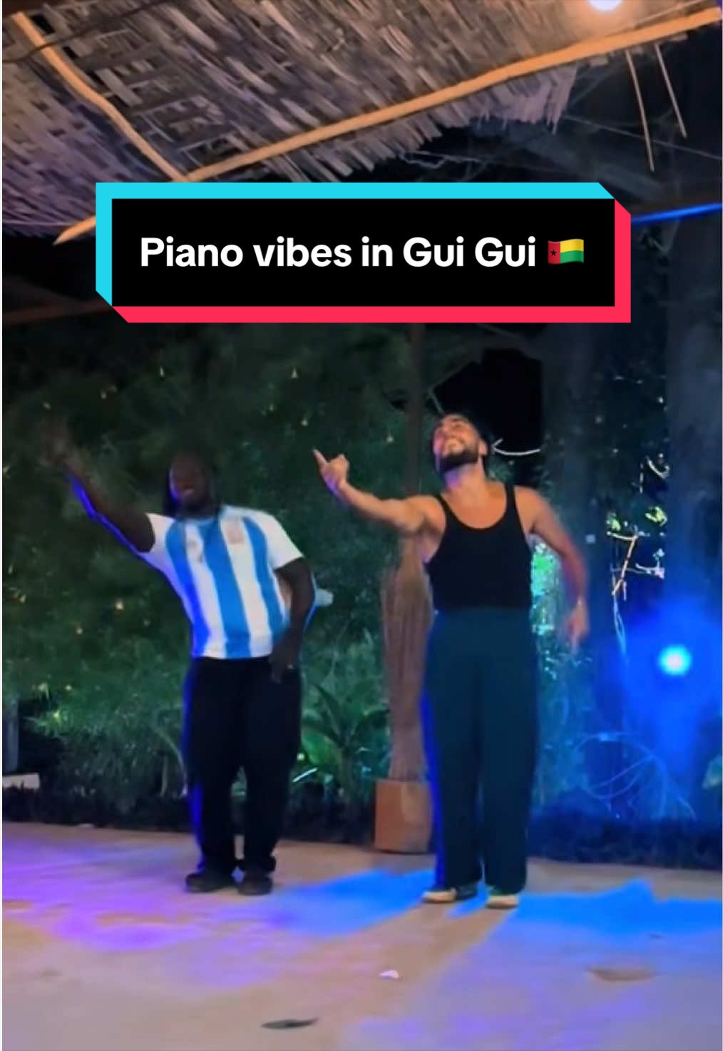 @gab.in.africa