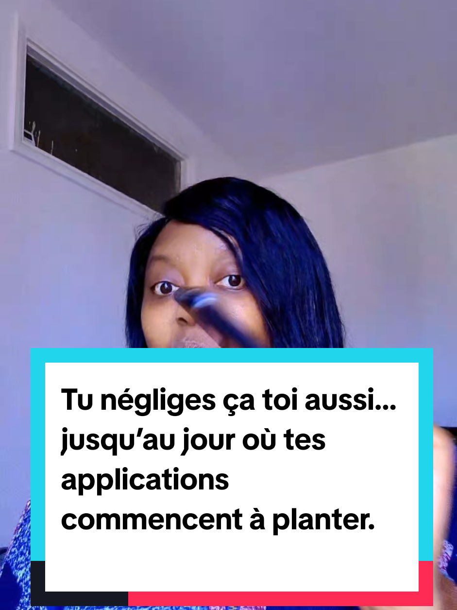 @christophine IA