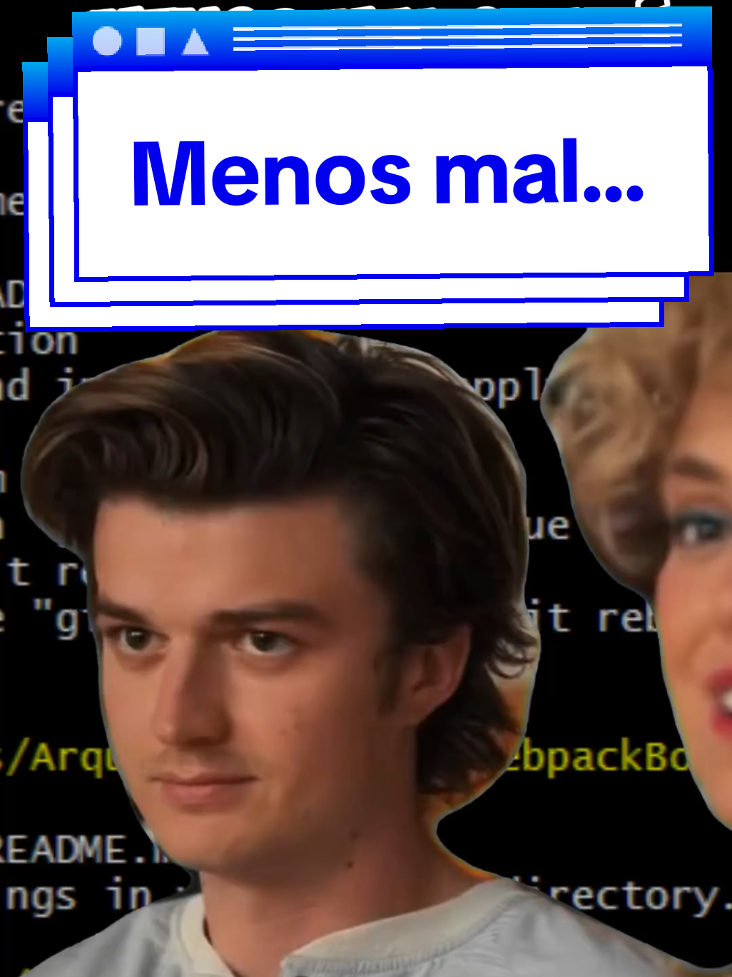 @Roberto Morais 💻 Programador