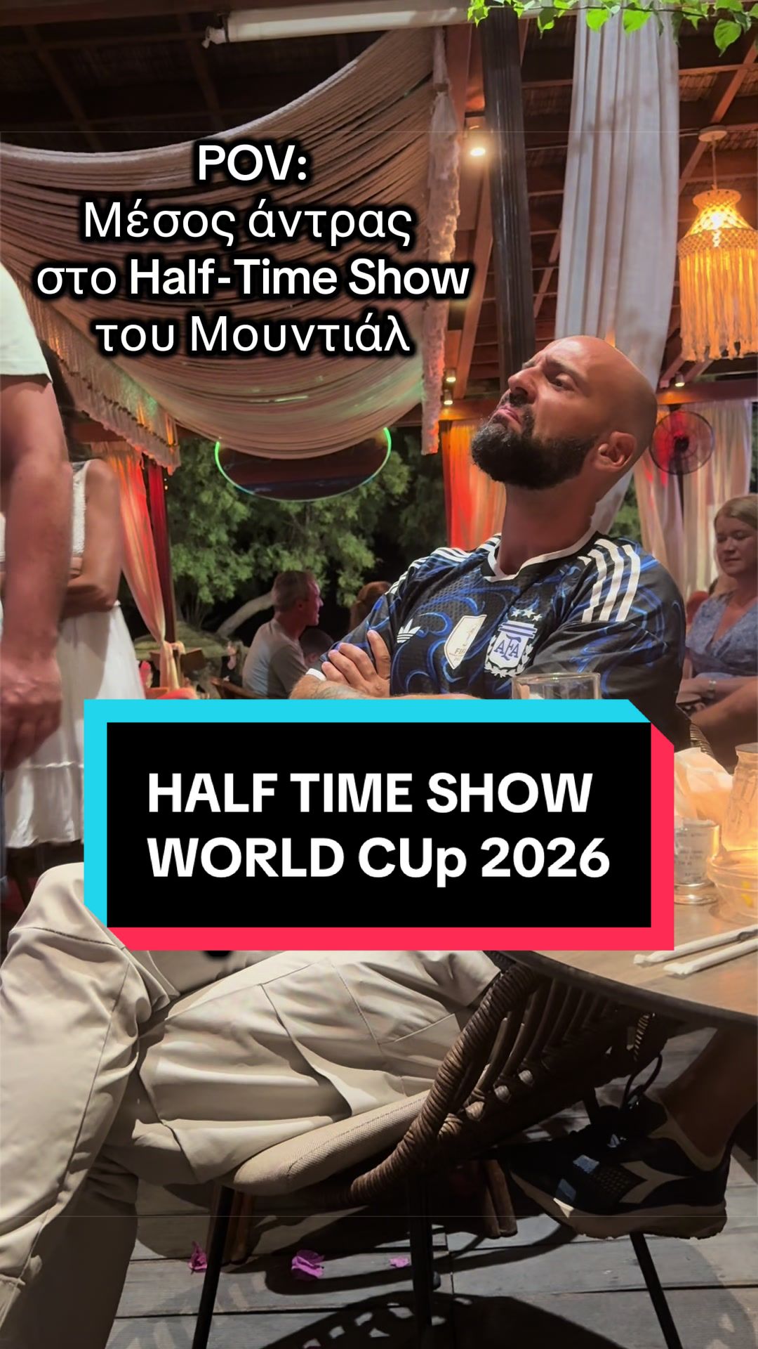 @dumspyrosports