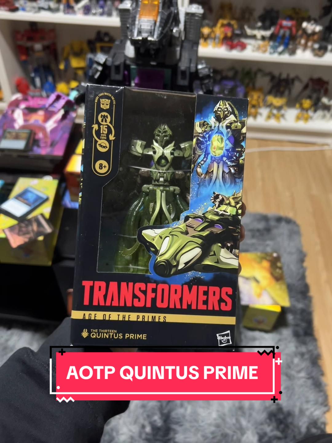 @Nemesis_Toys