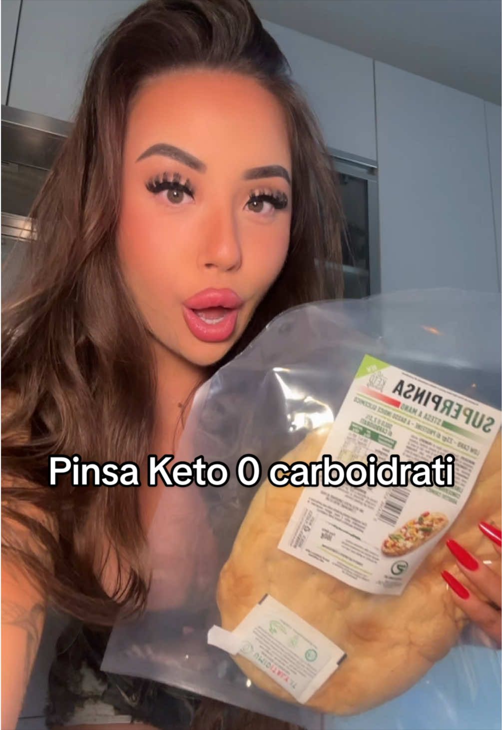 @Vittoria Benfenati