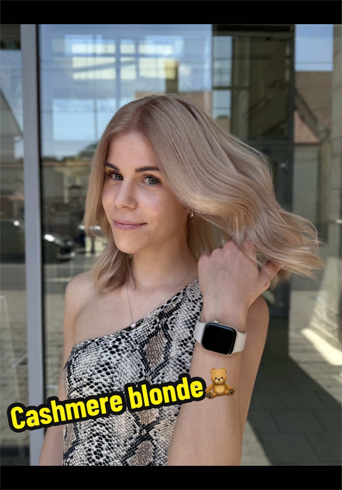 @zoliloveshairPRO