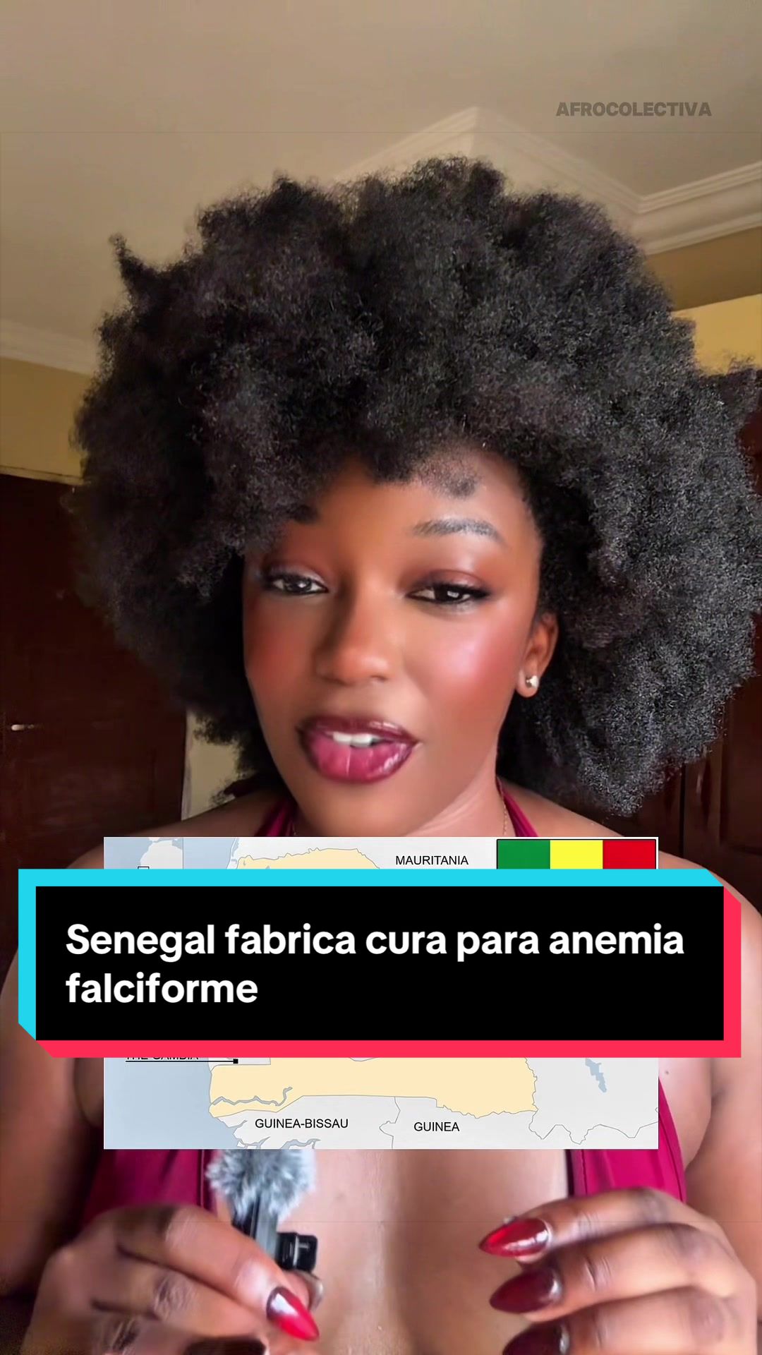 @Afrocolectiva