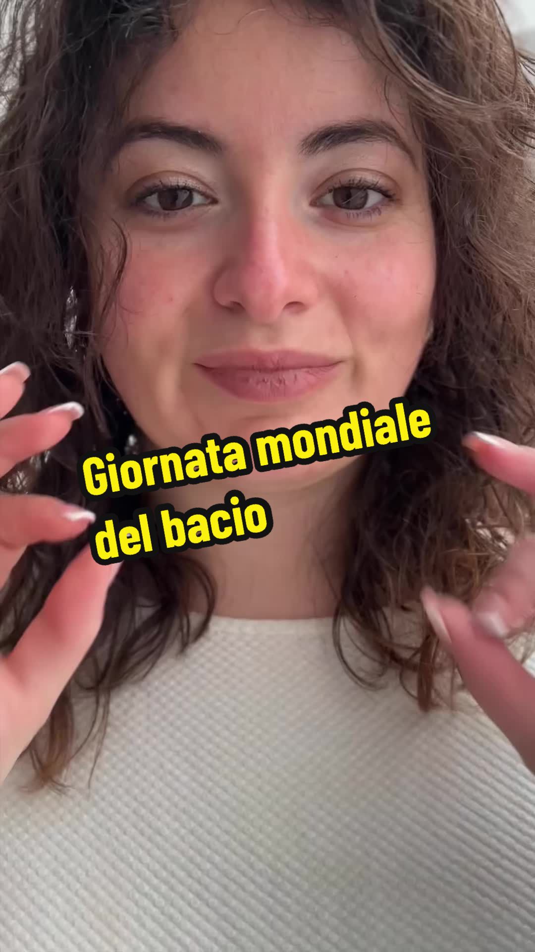 @Dott.ssa Carmen Filice
