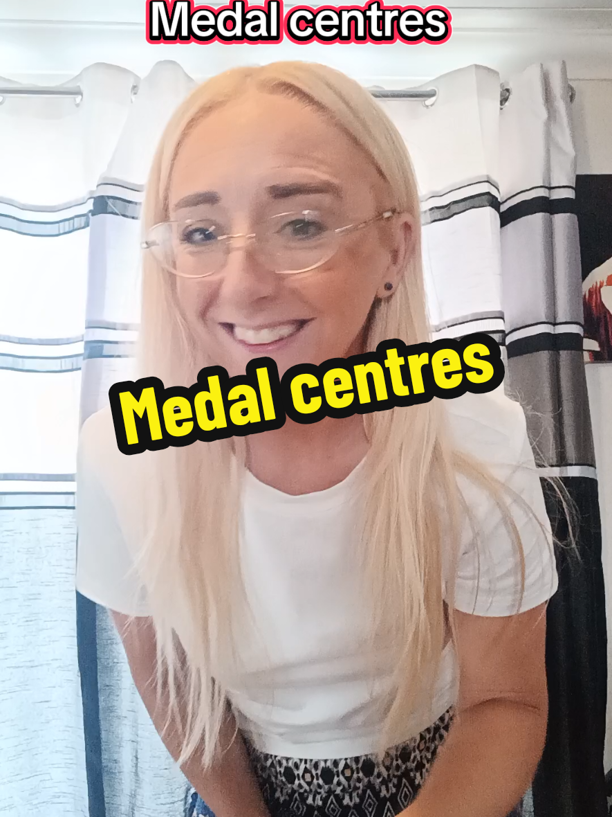 @SarahP