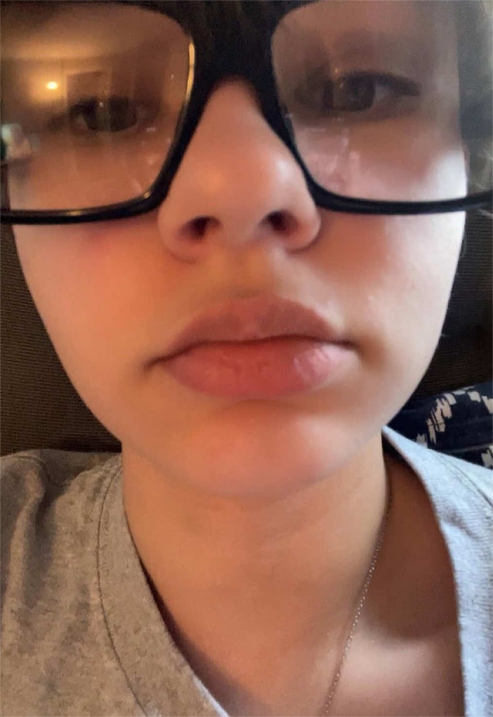 @louserboii