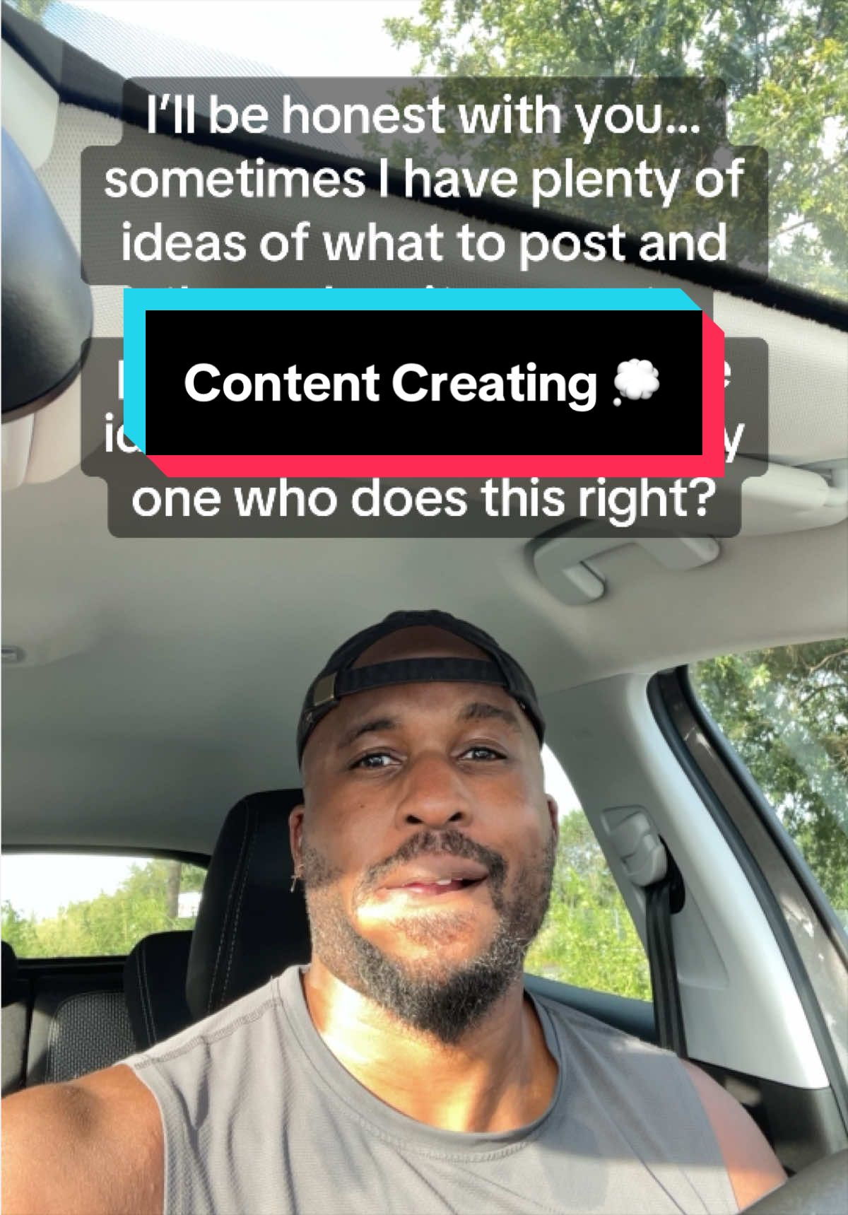 @Roy | 6ft 7 Content Creator