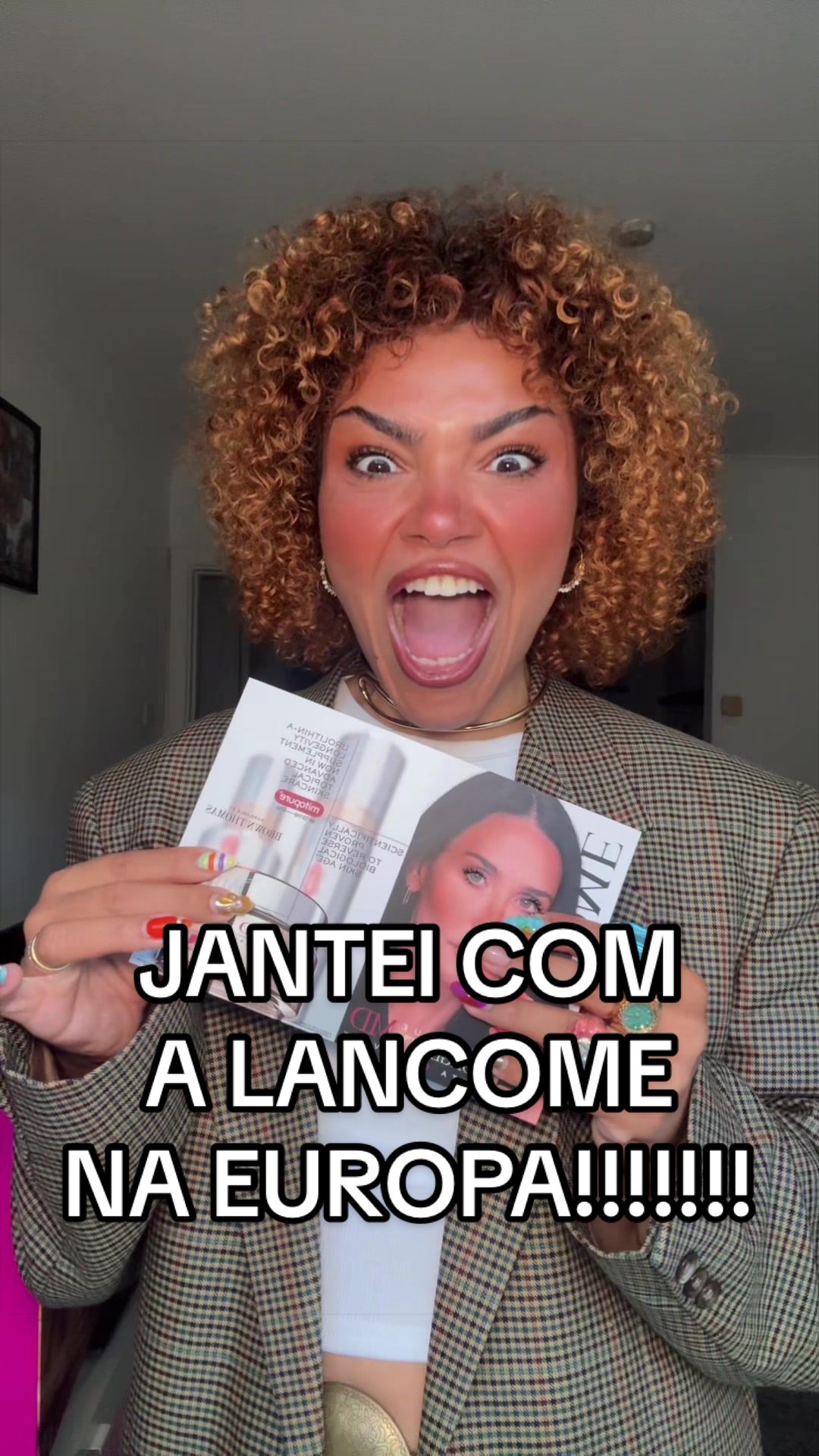 @Ana B.