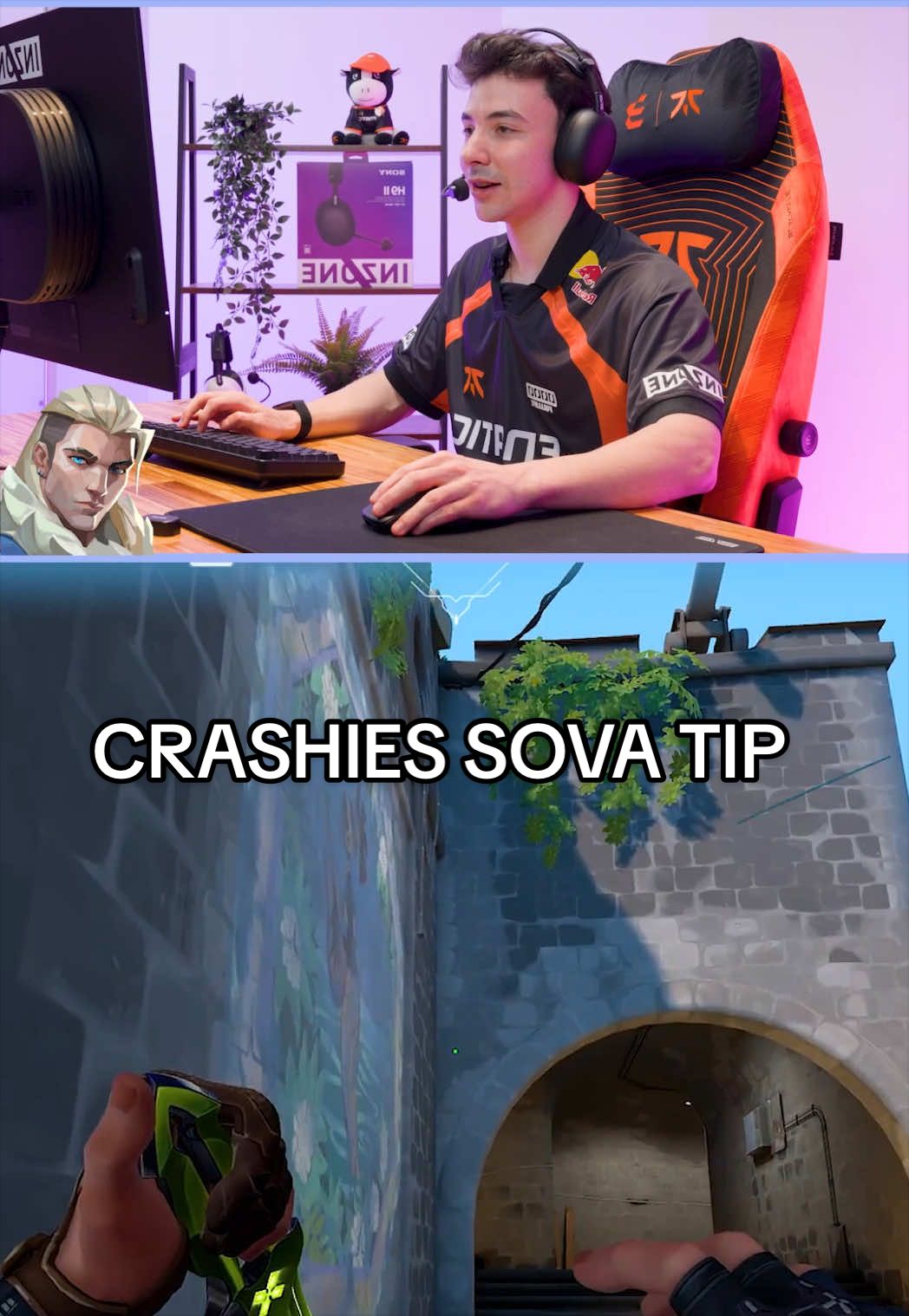 @FNATIC