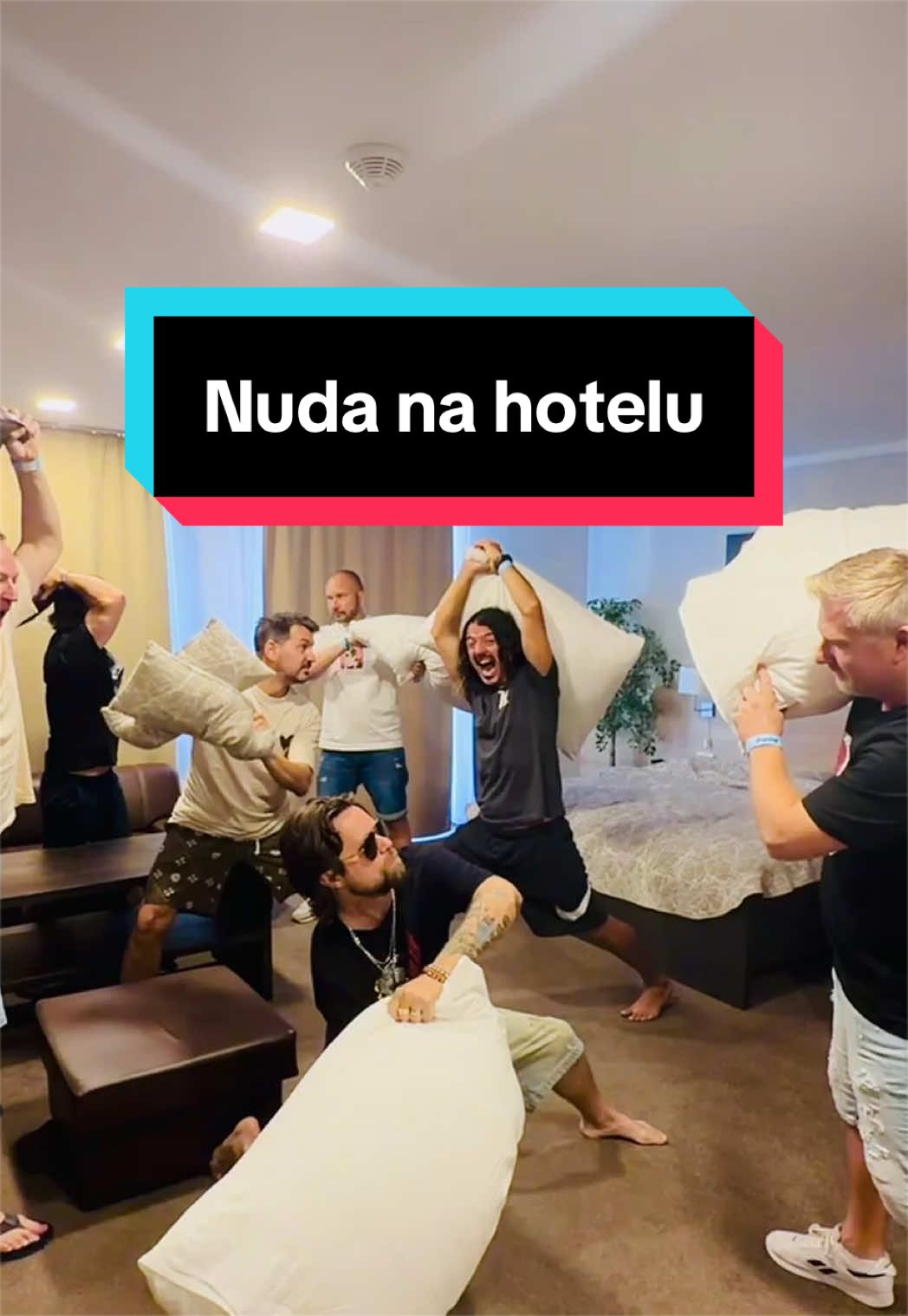 @Richard Krajčo