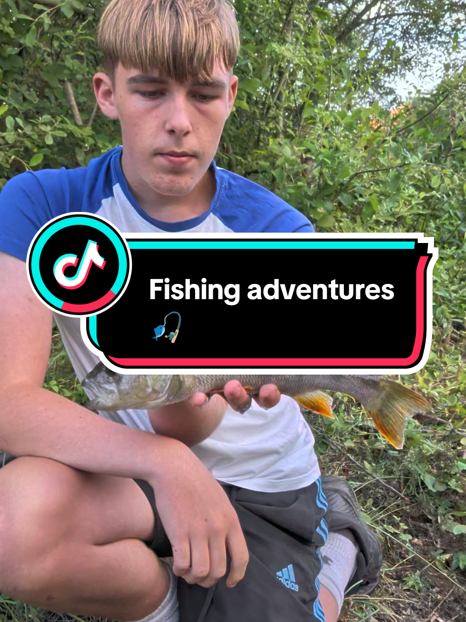 @dad and lad fishing 🎣 👌
