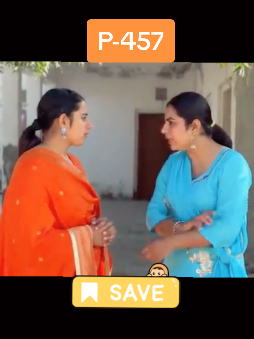 @🪯Kaur ਸਰਦਾਰਨੀJi🇮🇹