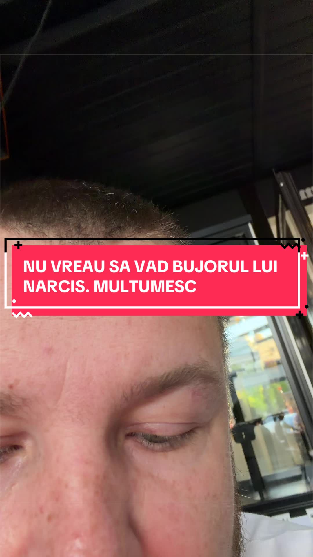 @Dragos Neacsa