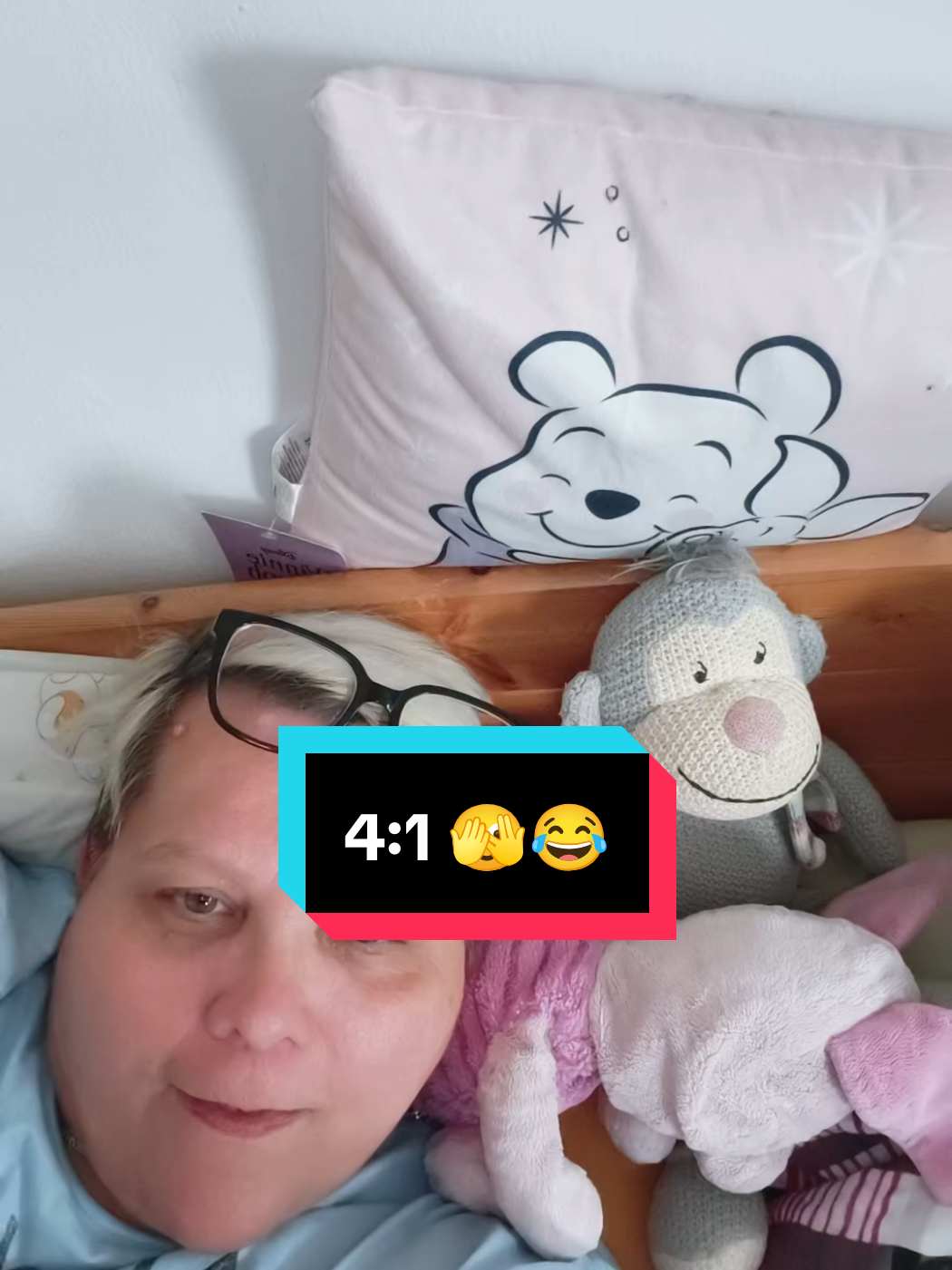@🦿Évi élete🦿