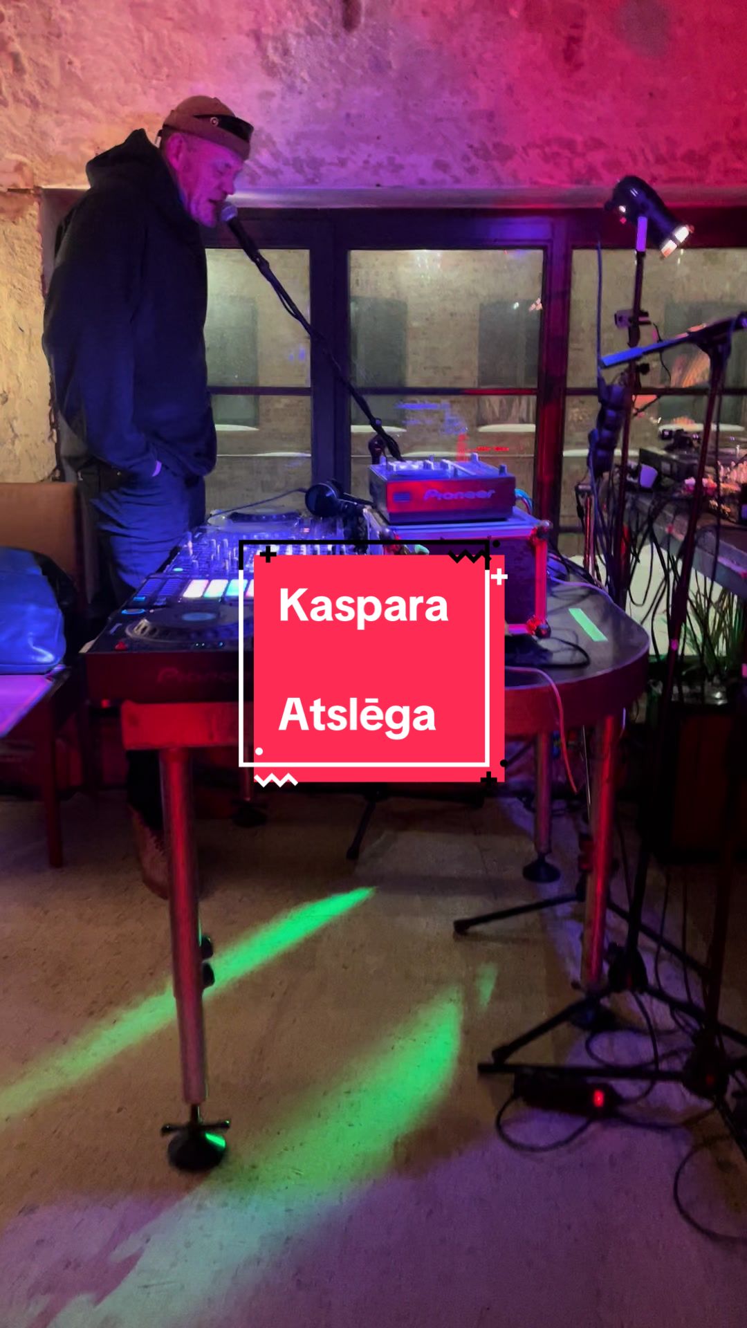 @Krumar