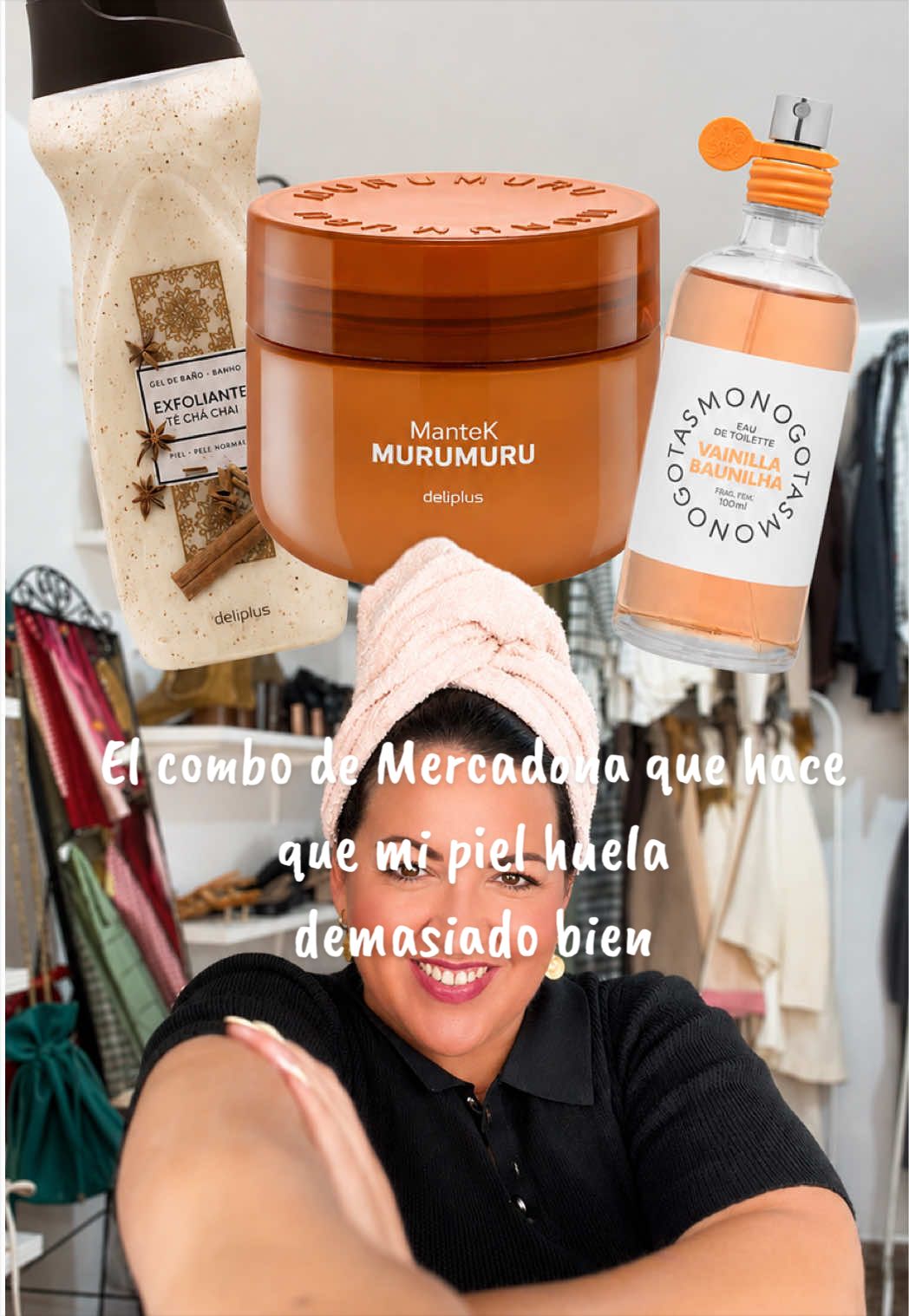 @Andrea Diez