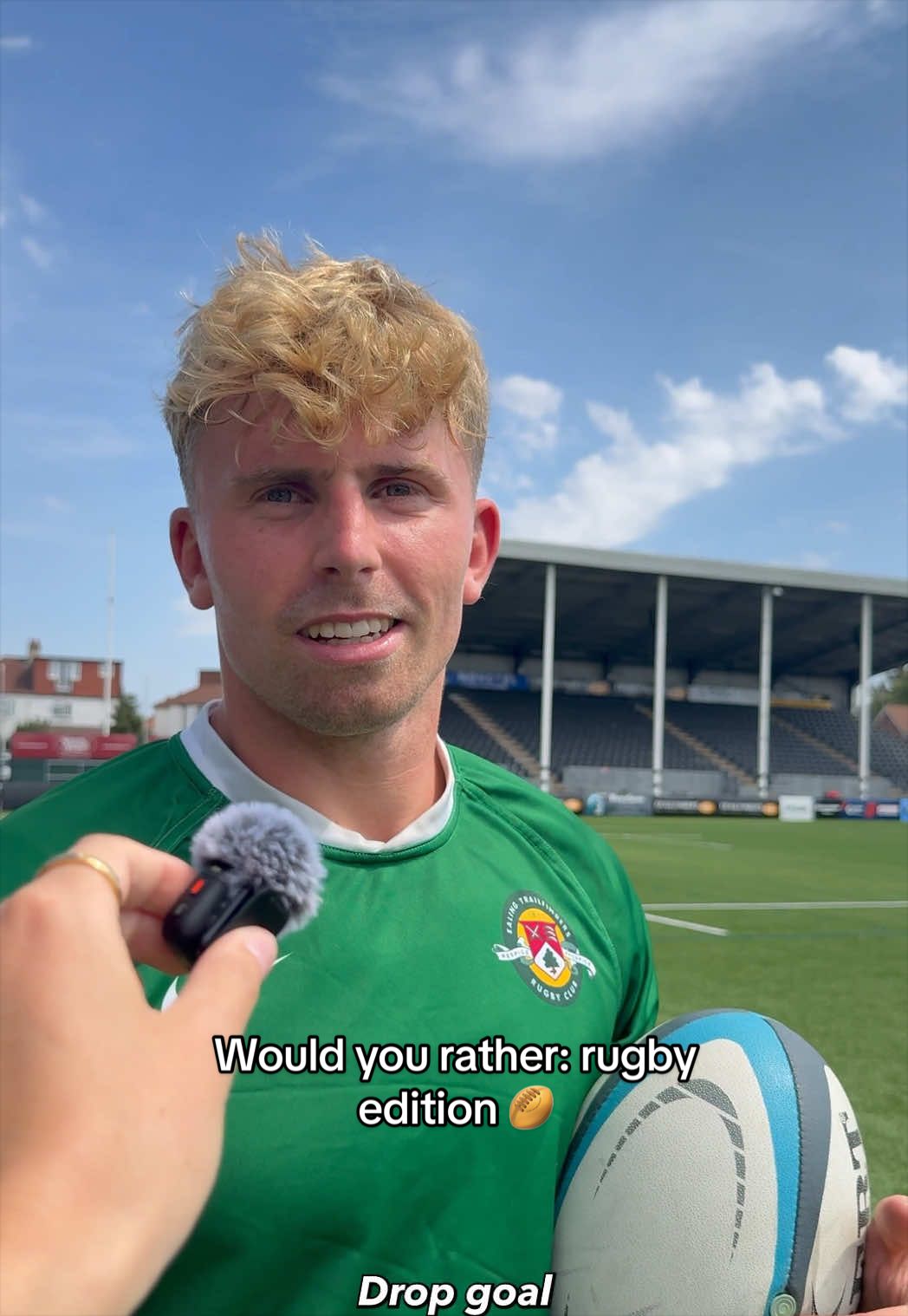 @EalingTrailfinders