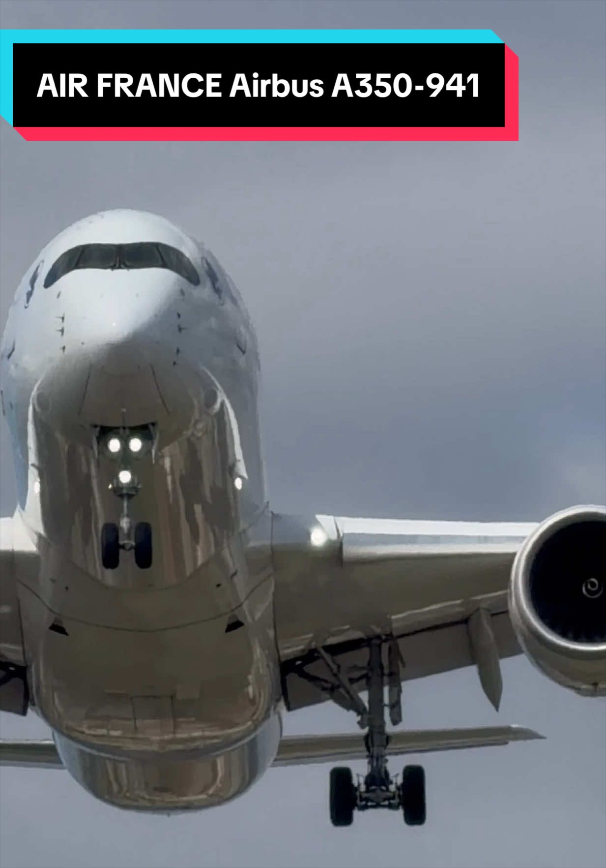 @AVIATION_YYZ_SPOTTER