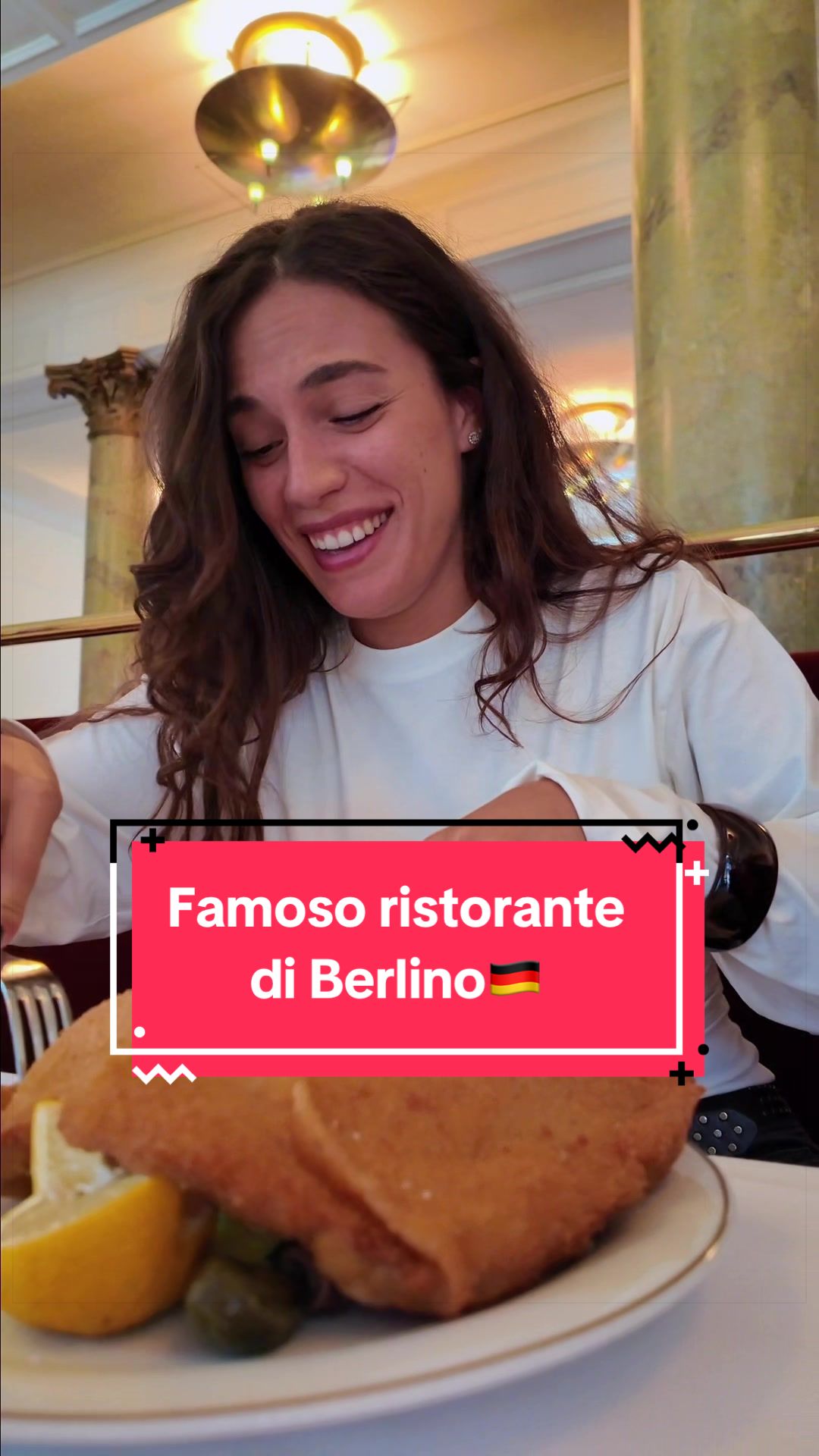 @Cavadini Federica