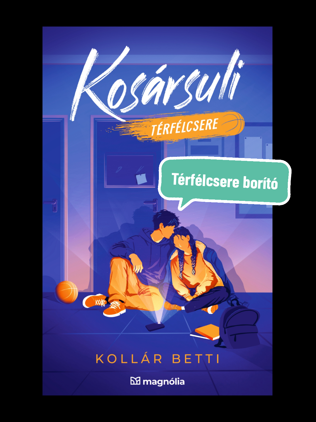 @Kollár Betti