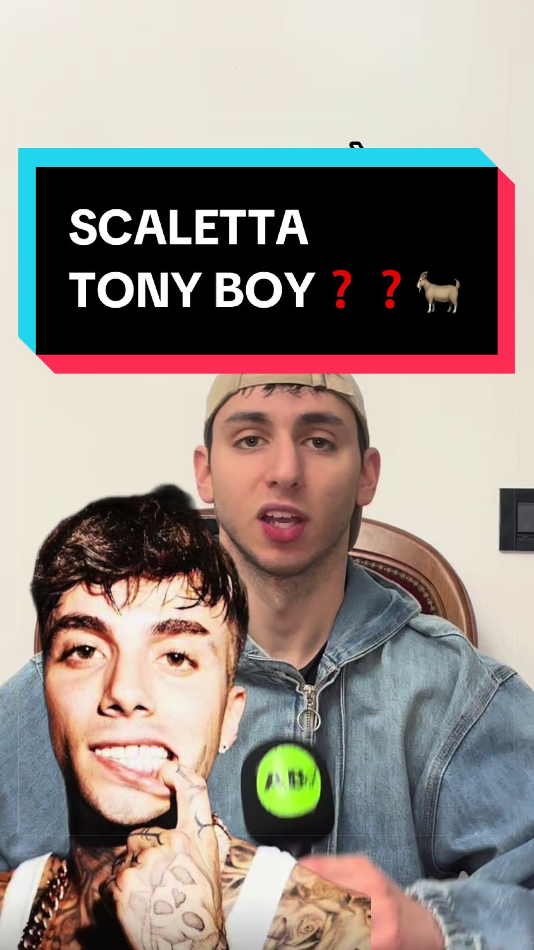 @anthonybellina