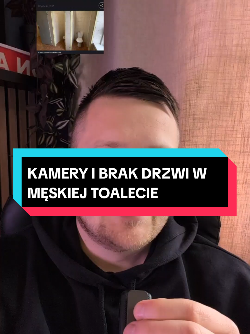 @STREFA MROKU