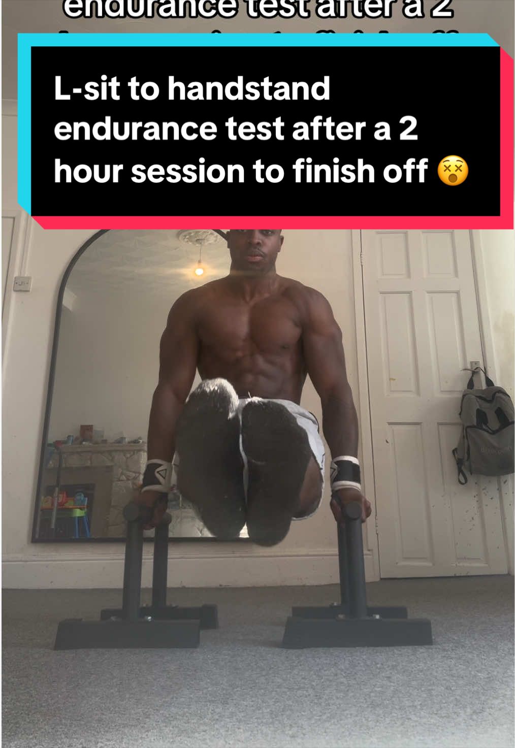 @lomaxcalisthenics