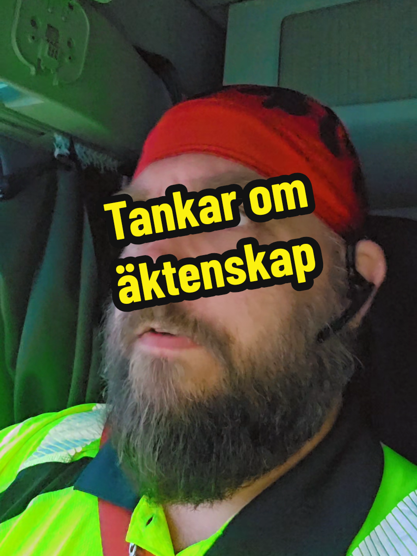 @🇸🇪Riktiga Tiger🇸🇪
