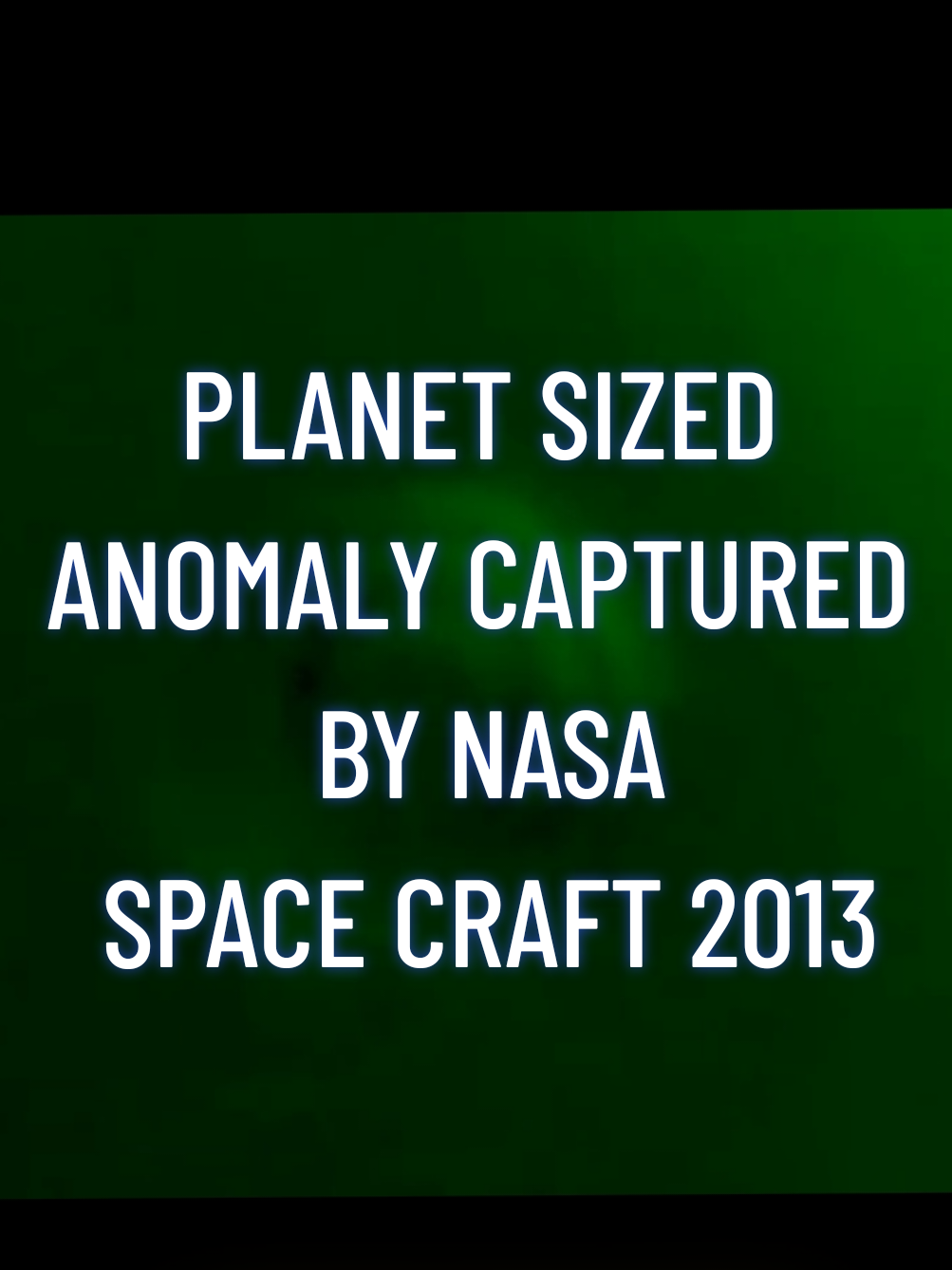 @InterstellarDiscussion