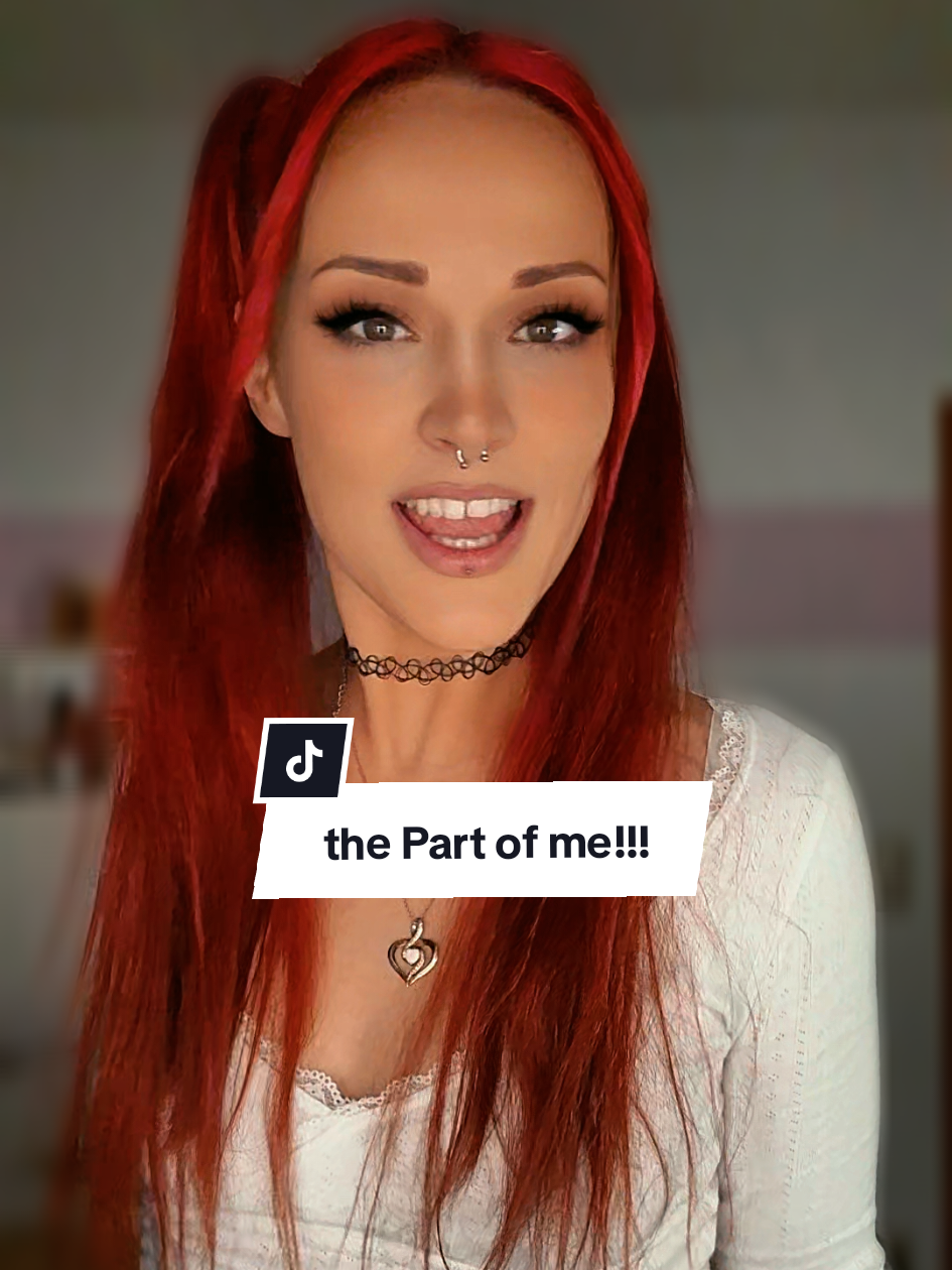 @Tina-Katarina