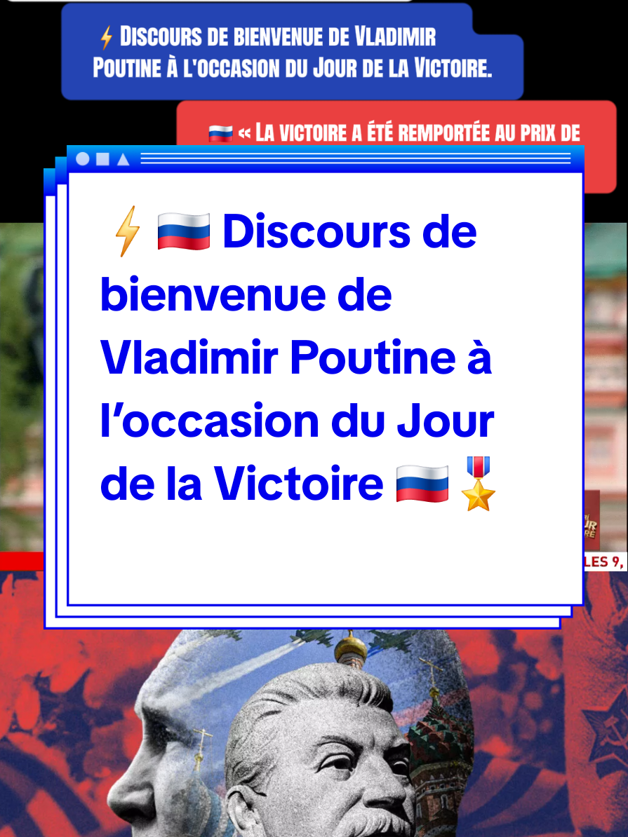 @𝐀𝐗𝐄𝐑𝐈𝐎