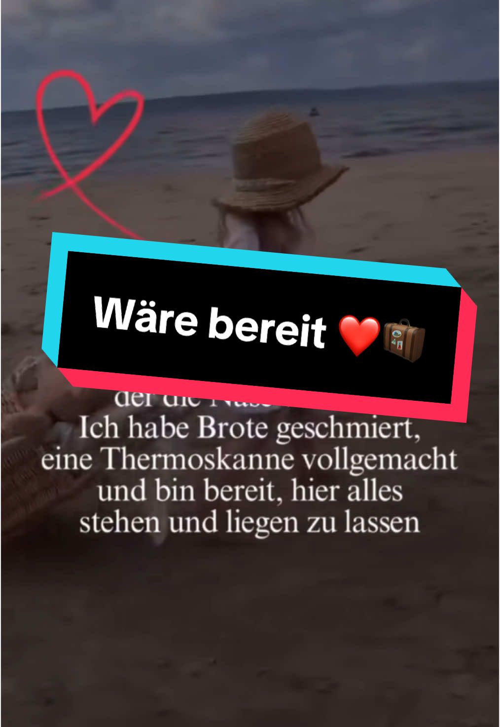 @SusannE