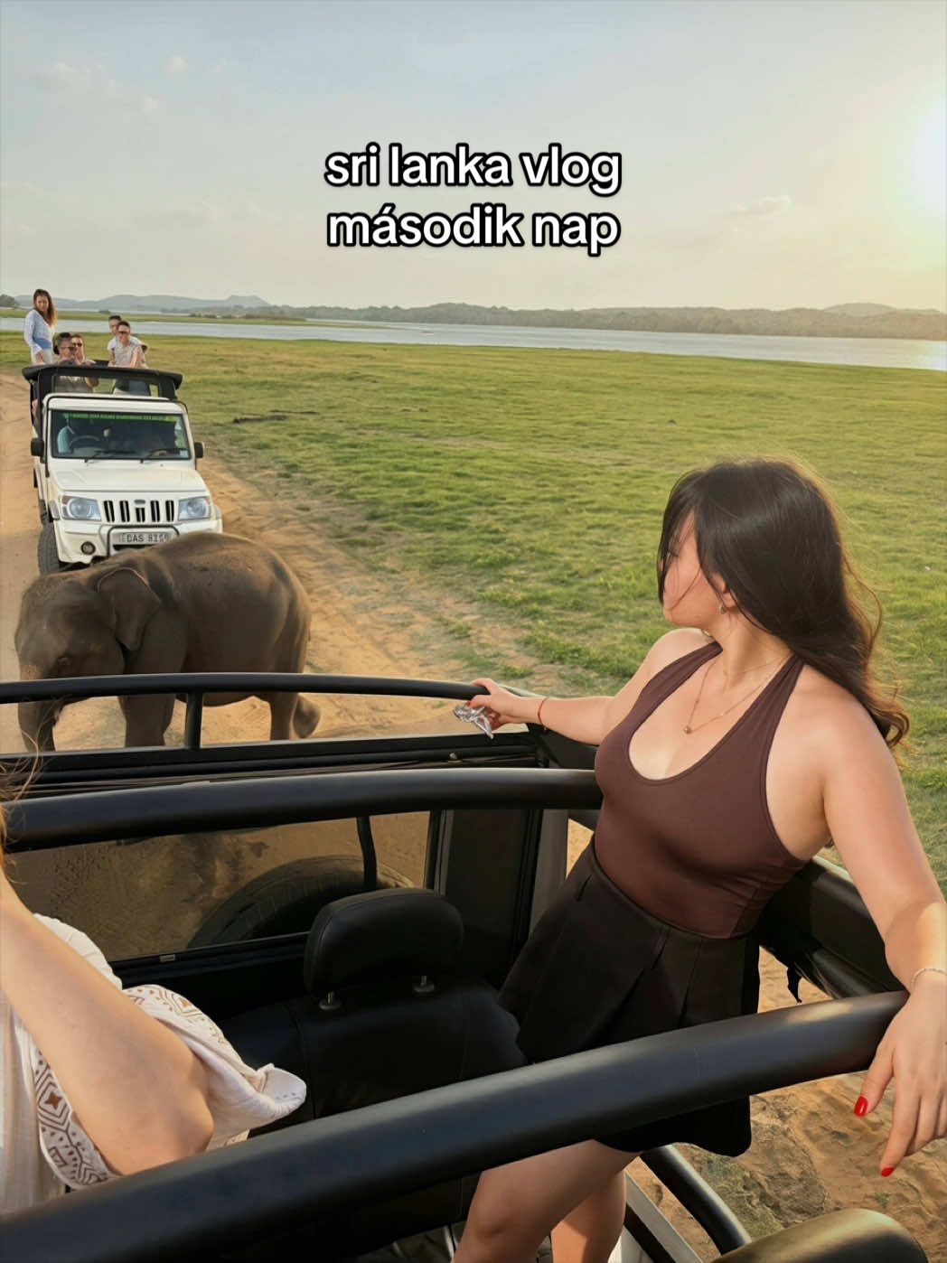 @Kína