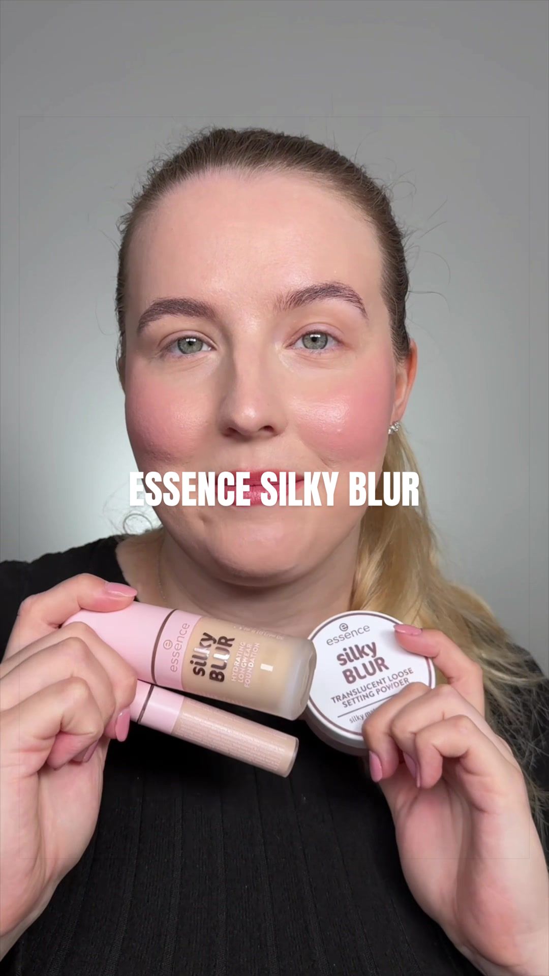 @Füzi Viktória Makeup