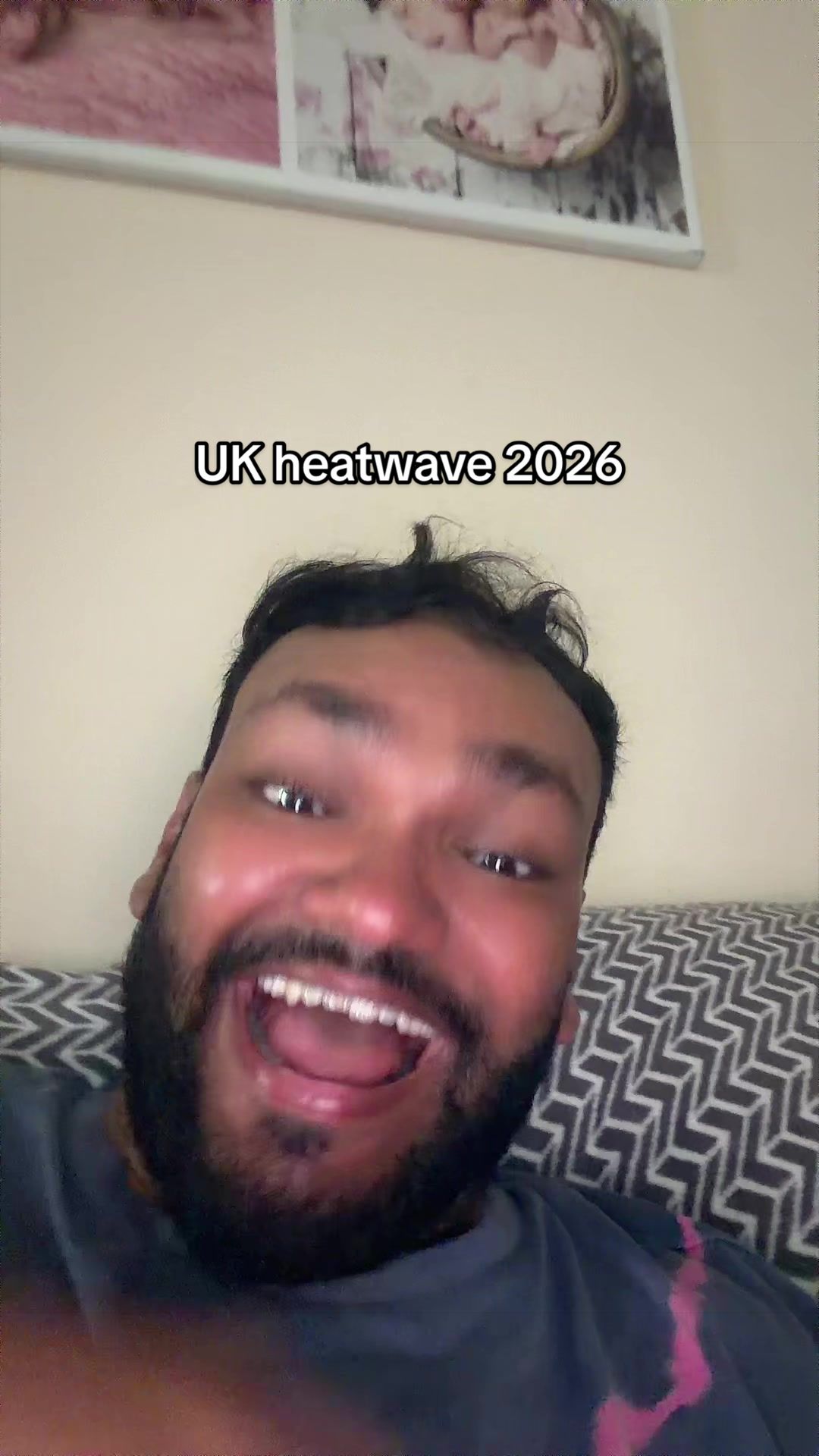 @Nitin Suriacant