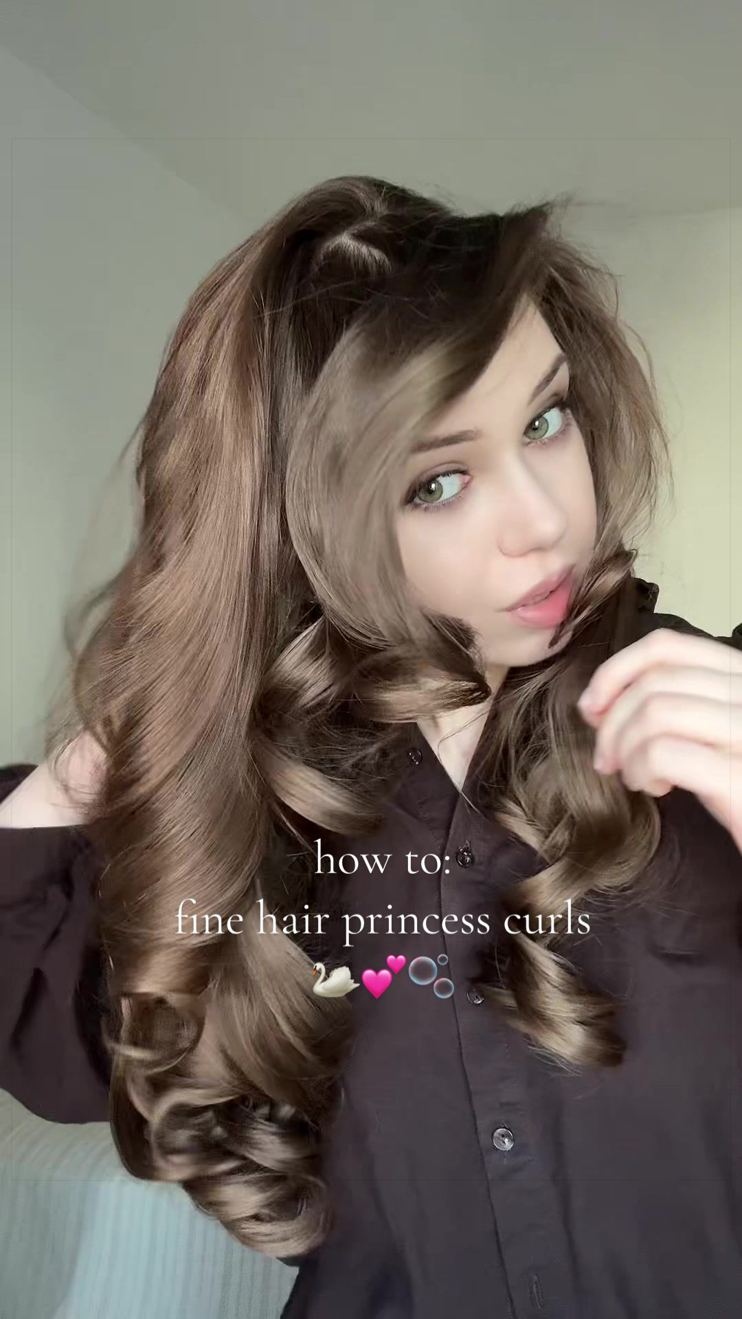 @Alexia S.