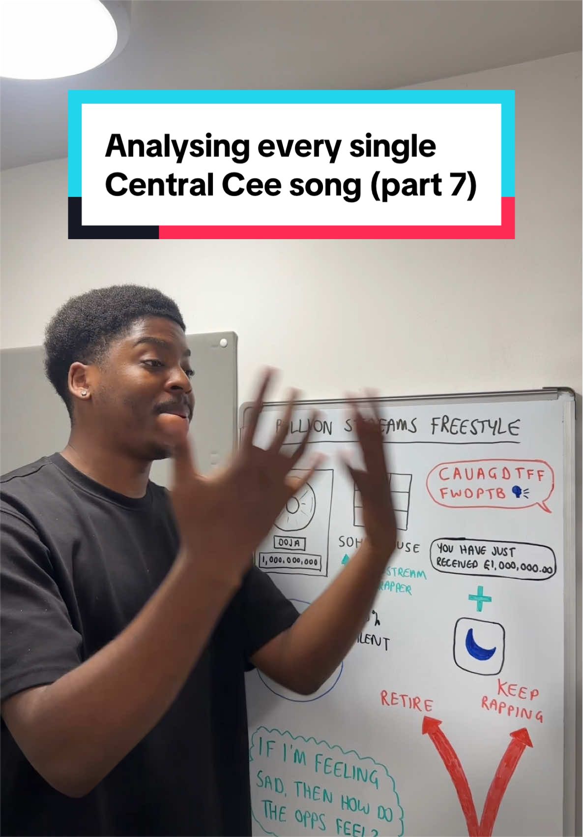 @whoisjeph_