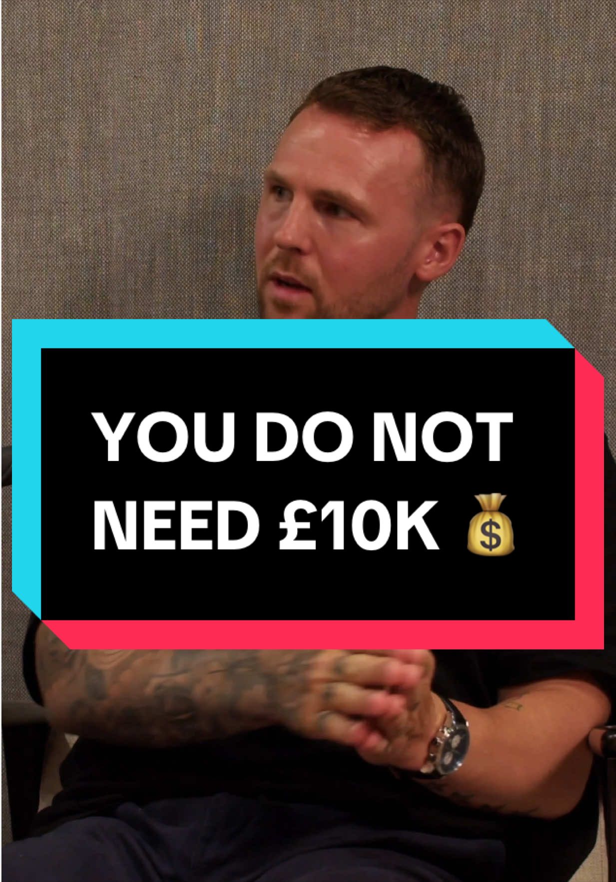 @Aaron Knightley