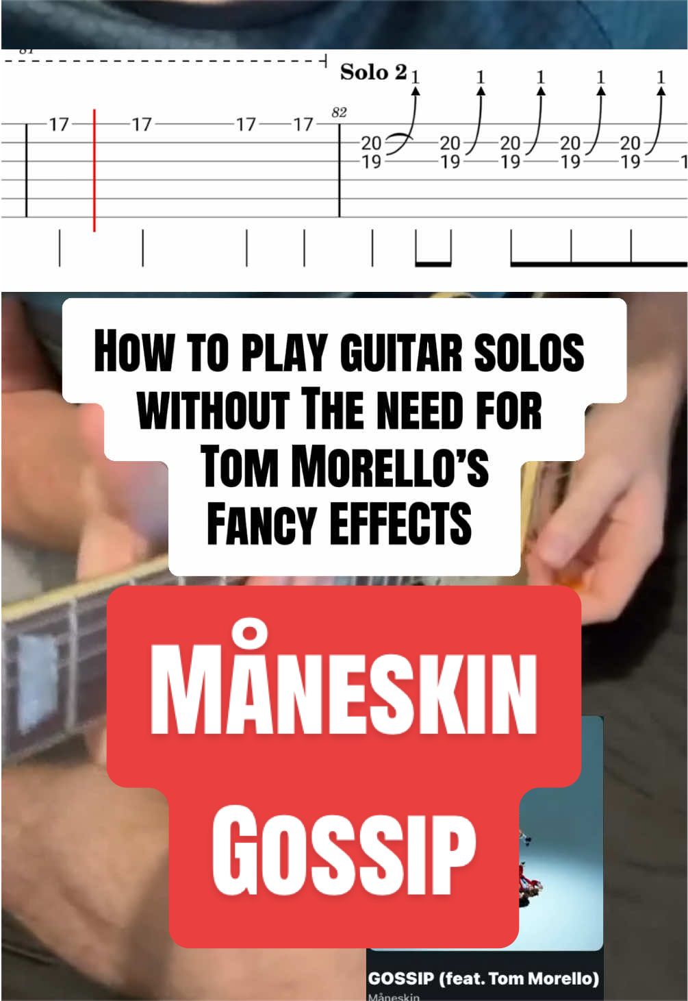 @DingoDan🎸