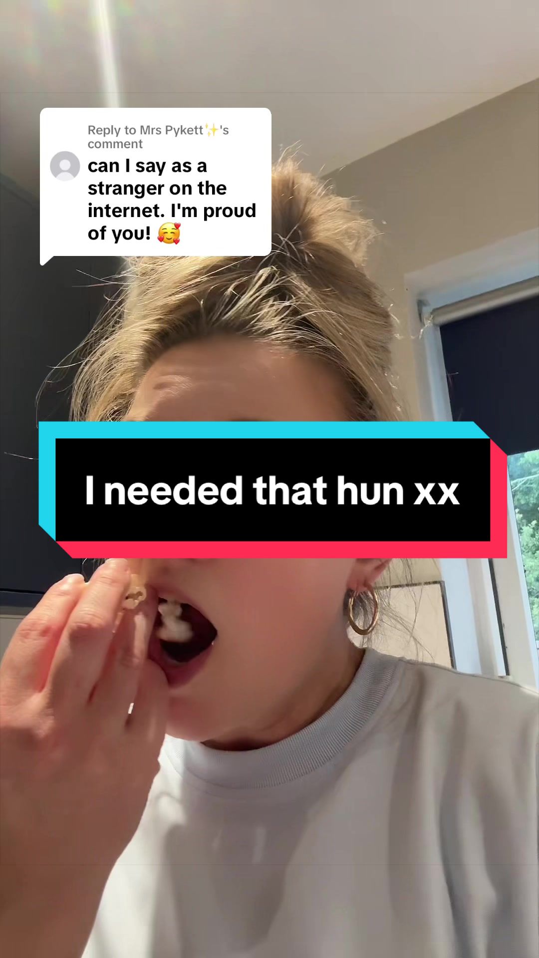 @Amy Baldwin ~The Hustle Mumma